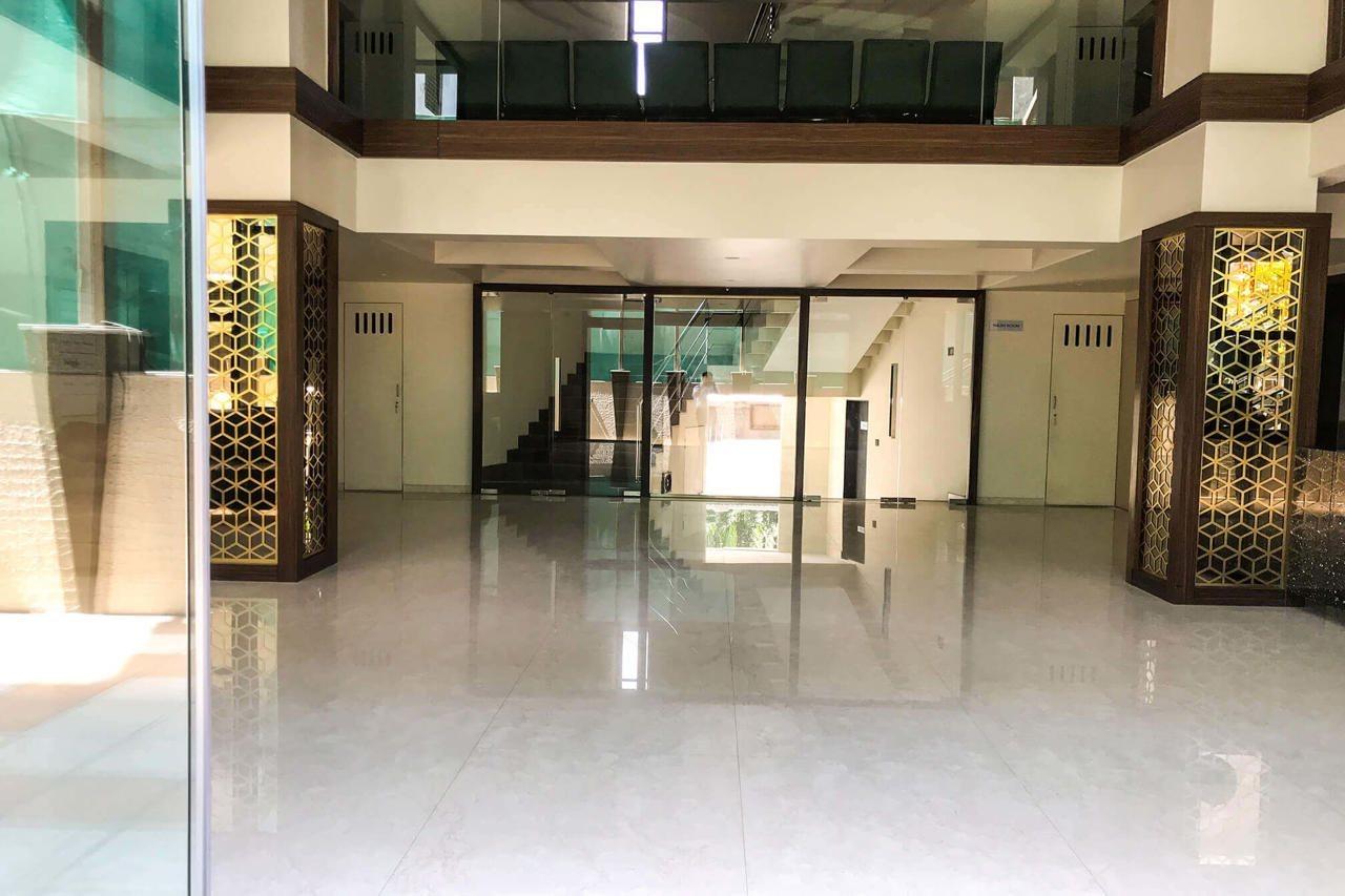Kyriad Hotel Solapur By Othpl Ngoại thất bức ảnh