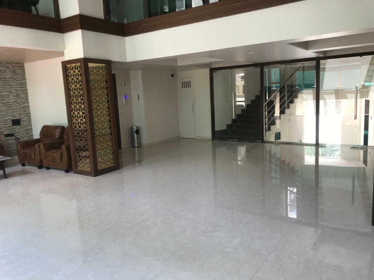 Kyriad Hotel Solapur By Othpl Ngoại thất bức ảnh