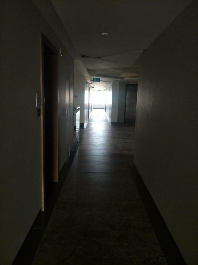 Kyriad Hotel Solapur By Othpl Ngoại thất bức ảnh